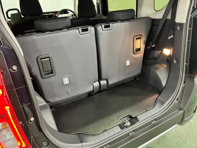 タントファンクロスターボ 走行17955キロ/ナビ/ドラレコ一年保証・走行距離無制限 走行17955キロ サイドエアバック クリアランスソナー オートマチックハイビーム オートライト LEDヘッドライト ベンチシート シートヒーター 両側電動スライドドア(埼玉県)の中古車