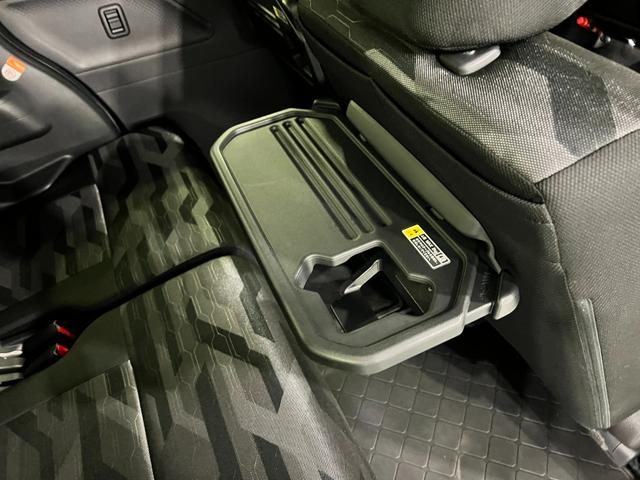 タントファンクロスターボ 走行17955キロ/ナビ/ドラレコ一年保証・走行距離無制限 走行17955キロ サイドエアバック クリアランスソナー オートマチックハイビーム オートライト LEDヘッドライト ベンチシート シートヒーター 両側電動スライドドア(埼玉県)の中古車