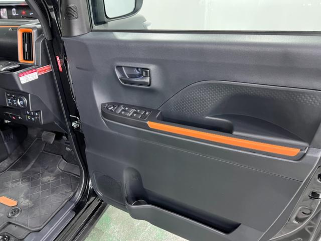 タントファンクロスターボ 走行17955キロ/ナビ/ドラレコ一年保証・走行距離無制限 走行17955キロ サイドエアバック クリアランスソナー オートマチックハイビーム オートライト LEDヘッドライト ベンチシート シートヒーター 両側電動スライドドア(埼玉県)の中古車