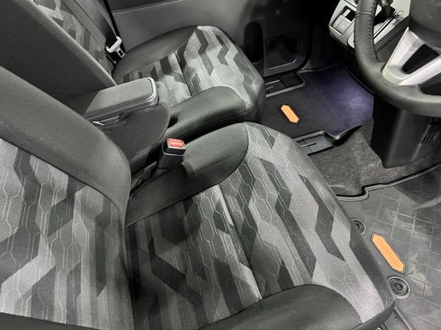 タントファンクロスターボ 走行17955キロ/ナビ/ドラレコ一年保証・走行距離無制限 走行17955キロ サイドエアバック クリアランスソナー オートマチックハイビーム オートライト LEDヘッドライト ベンチシート シートヒーター 両側電動スライドドア(埼玉県)の中古車