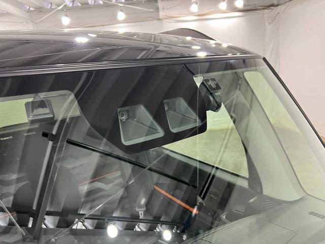 タントファンクロスターボ 走行17955キロ/ナビ/ドラレコ一年保証・走行距離無制限 走行17955キロ サイドエアバック クリアランスソナー オートマチックハイビーム オートライト LEDヘッドライト ベンチシート シートヒーター 両側電動スライドドア(埼玉県)の中古車