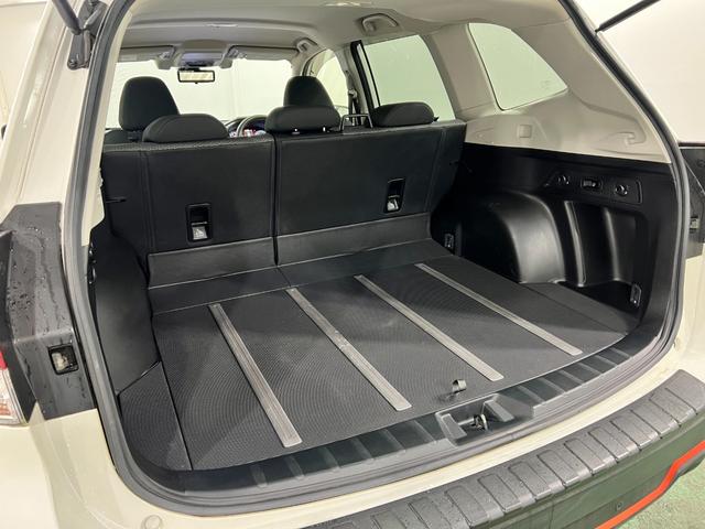 フォレスターＸ−ブレイク　走行５３３７２キロ／車検整備付／４ＷＤ／ナビ一年保証・走行距離無制限走行５３３７２キロ　フルセグナビ　ブルートゥース　バックカメラ　ＥＴＣ　オートライト　ＬＥＤヘッドライト　シートヒーター（埼玉県）の中古車