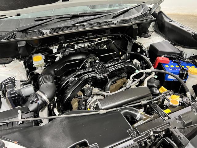 フォレスターＸ−ブレイク　走行５３３７２キロ／車検整備付／４ＷＤ／ナビ一年保証・走行距離無制限走行５３３７２キロ　フルセグナビ　ブルートゥース　バックカメラ　ＥＴＣ　オートライト　ＬＥＤヘッドライト　シートヒーター（埼玉県）の中古車