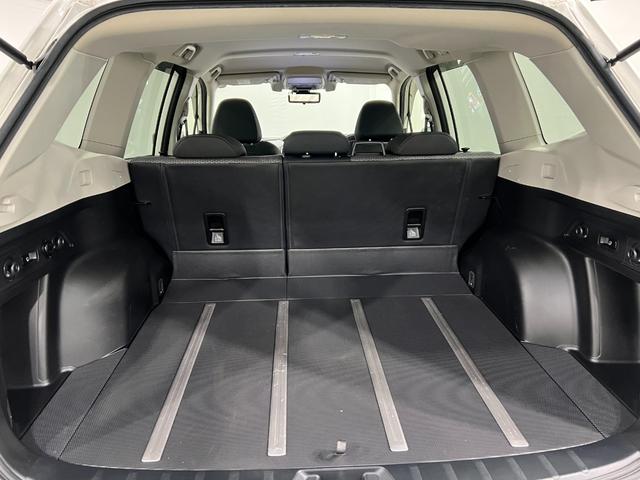 フォレスターＸ−ブレイク　走行５３３７２キロ／車検整備付／４ＷＤ／ナビ一年保証・走行距離無制限走行５３３７２キロ　フルセグナビ　ブルートゥース　バックカメラ　ＥＴＣ　オートライト　ＬＥＤヘッドライト　シートヒーター（埼玉県）の中古車