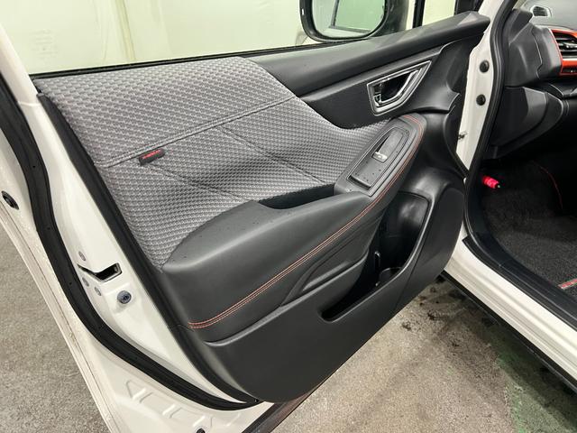 フォレスターＸ−ブレイク　走行５３３７２キロ／車検整備付／４ＷＤ／ナビ一年保証・走行距離無制限走行５３３７２キロ　フルセグナビ　ブルートゥース　バックカメラ　ＥＴＣ　オートライト　ＬＥＤヘッドライト　シートヒーター（埼玉県）の中古車