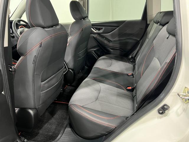 フォレスターＸ−ブレイク　走行５３３７２キロ／車検整備付／４ＷＤ／ナビ一年保証・走行距離無制限走行５３３７２キロ　フルセグナビ　ブルートゥース　バックカメラ　ＥＴＣ　オートライト　ＬＥＤヘッドライト　シートヒーター（埼玉県）の中古車