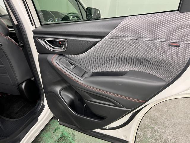 フォレスターＸ−ブレイク　走行５３３７２キロ／車検整備付／４ＷＤ／ナビ一年保証・走行距離無制限走行５３３７２キロ　フルセグナビ　ブルートゥース　バックカメラ　ＥＴＣ　オートライト　ＬＥＤヘッドライト　シートヒーター（埼玉県）の中古車