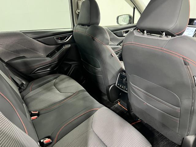 フォレスターＸ−ブレイク　走行５３３７２キロ／車検整備付／４ＷＤ／ナビ一年保証・走行距離無制限走行５３３７２キロ　フルセグナビ　ブルートゥース　バックカメラ　ＥＴＣ　オートライト　ＬＥＤヘッドライト　シートヒーター（埼玉県）の中古車