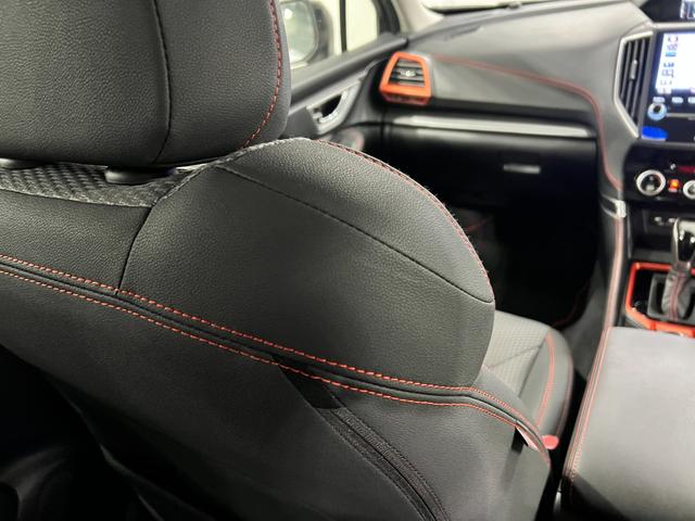 フォレスターＸ−ブレイク　走行５３３７２キロ／車検整備付／４ＷＤ／ナビ一年保証・走行距離無制限走行５３３７２キロ　フルセグナビ　ブルートゥース　バックカメラ　ＥＴＣ　オートライト　ＬＥＤヘッドライト　シートヒーター（埼玉県）の中古車