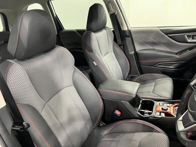 フォレスターＸ−ブレイク　走行５３３７２キロ／車検整備付／４ＷＤ／ナビ一年保証・走行距離無制限走行５３３７２キロ　フルセグナビ　ブルートゥース　バックカメラ　ＥＴＣ　オートライト　ＬＥＤヘッドライト　シートヒーター（埼玉県）の中古車