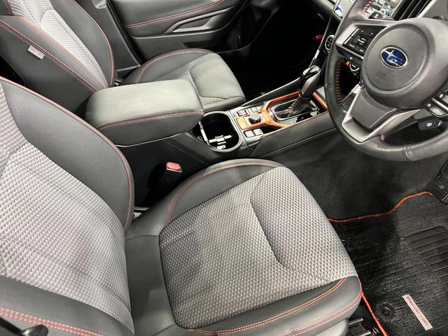 フォレスターＸ−ブレイク　走行５３３７２キロ／車検整備付／４ＷＤ／ナビ一年保証・走行距離無制限走行５３３７２キロ　フルセグナビ　ブルートゥース　バックカメラ　ＥＴＣ　オートライト　ＬＥＤヘッドライト　シートヒーター（埼玉県）の中古車