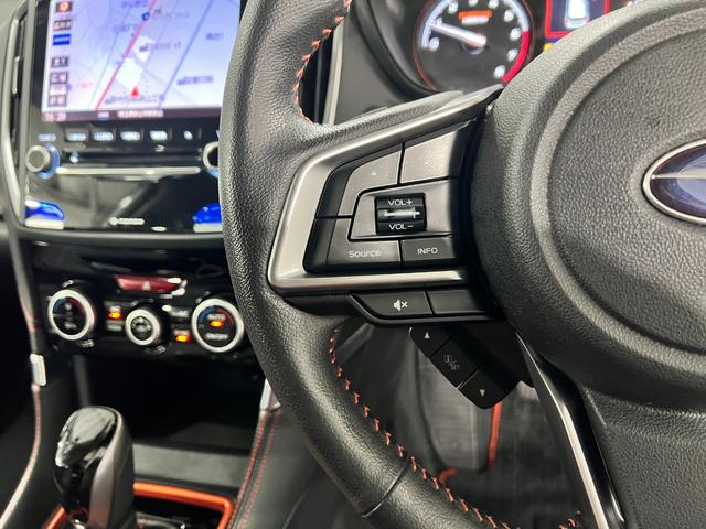 フォレスターＸ−ブレイク　走行５３３７２キロ／車検整備付／４ＷＤ／ナビ一年保証・走行距離無制限走行５３３７２キロ　フルセグナビ　ブルートゥース　バックカメラ　ＥＴＣ　オートライト　ＬＥＤヘッドライト　シートヒーター（埼玉県）の中古車