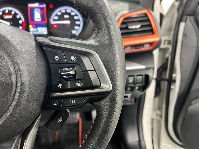 フォレスターＸ−ブレイク　走行５３３７２キロ／車検整備付／４ＷＤ／ナビ一年保証・走行距離無制限走行５３３７２キロ　フルセグナビ　ブルートゥース　バックカメラ　ＥＴＣ　オートライト　ＬＥＤヘッドライト　シートヒーター（埼玉県）の中古車