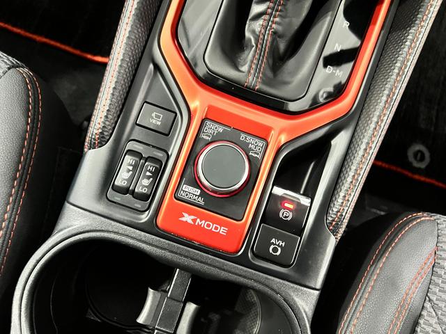 フォレスターＸ−ブレイク　走行５３３７２キロ／車検整備付／４ＷＤ／ナビ一年保証・走行距離無制限走行５３３７２キロ　フルセグナビ　ブルートゥース　バックカメラ　ＥＴＣ　オートライト　ＬＥＤヘッドライト　シートヒーター（埼玉県）の中古車