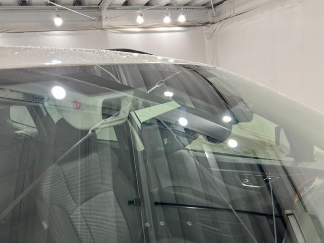 フォレスターＸ−ブレイク　走行５３３７２キロ／車検整備付／４ＷＤ／ナビ一年保証・走行距離無制限走行５３３７２キロ　フルセグナビ　ブルートゥース　バックカメラ　ＥＴＣ　オートライト　ＬＥＤヘッドライト　シートヒーター（埼玉県）の中古車