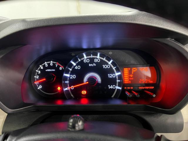 ムーヴXリミテッド SAIII 車検整備付/走行2534キロ/ナビ1年保証距離無制限 走行距離2534キロ 純正フルセグナビ バックカメラ 前ドラレコ 純正マット オートライト アイドリングストップ シートヒーター オート格納式ドアミラー キーフリー(埼玉県)の中古車