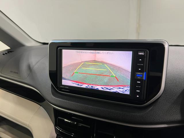 ムーヴXリミテッド SAIII 車検整備付/走行2534キロ/ナビ1年保証距離無制限 走行距離2534キロ 純正フルセグナビ バックカメラ 前ドラレコ 純正マット オートライト アイドリングストップ シートヒーター オート格納式ドアミラー キーフリー(埼玉県)の中古車
