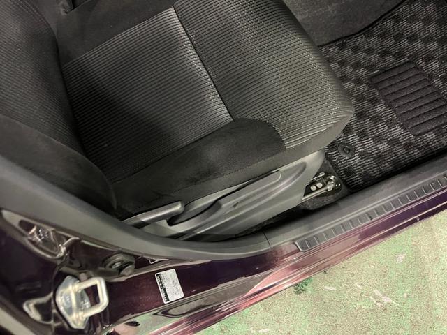 ムーヴXリミテッド SAIII 車検整備付/走行2534キロ/ナビ1年保証距離無制限 走行距離2534キロ 純正フルセグナビ バックカメラ 前ドラレコ 純正マット オートライト アイドリングストップ シートヒーター オート格納式ドアミラー キーフリー(埼玉県)の中古車