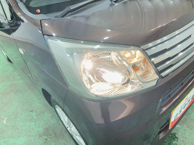 ムーヴXリミテッド SAIII 車検整備付/走行2534キロ/ナビ1年保証距離無制限 走行距離2534キロ 純正フルセグナビ バックカメラ 前ドラレコ 純正マット オートライト アイドリングストップ シートヒーター オート格納式ドアミラー キーフリー(埼玉県)の中古車