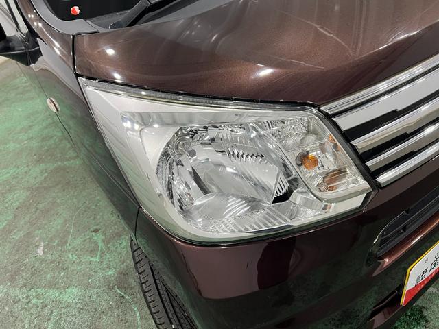ムーヴXリミテッド SAIII 車検整備付/走行2534キロ/ナビ1年保証距離無制限 走行距離2534キロ 純正フルセグナビ バックカメラ 前ドラレコ 純正マット オートライト アイドリングストップ シートヒーター オート格納式ドアミラー キーフリー(埼玉県)の中古車