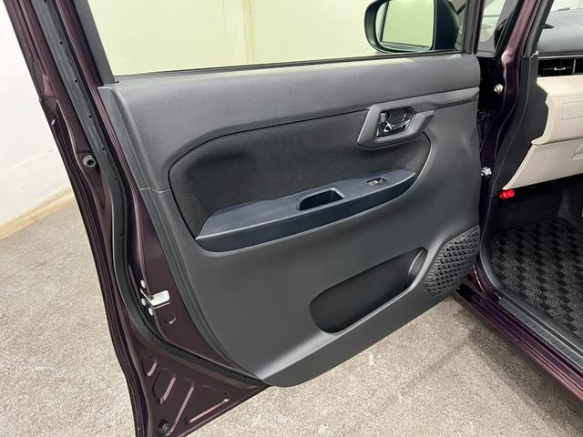 ムーヴXリミテッド SAIII 車検整備付/走行2534キロ/ナビ1年保証距離無制限 走行距離2534キロ 純正フルセグナビ バックカメラ 前ドラレコ 純正マット オートライト アイドリングストップ シートヒーター オート格納式ドアミラー キーフリー(埼玉県)の中古車