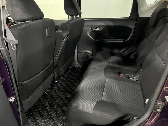ムーヴXリミテッド SAIII 車検整備付/走行2534キロ/ナビ1年保証距離無制限 走行距離2534キロ 純正フルセグナビ バックカメラ 前ドラレコ 純正マット オートライト アイドリングストップ シートヒーター オート格納式ドアミラー キーフリー(埼玉県)の中古車