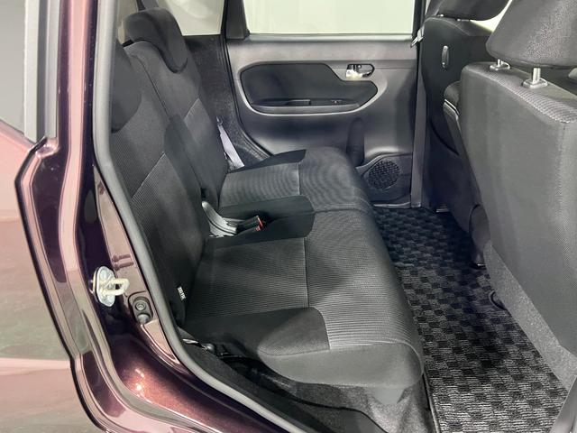 ムーヴXリミテッド SAIII 車検整備付/走行2534キロ/ナビ1年保証距離無制限 走行距離2534キロ 純正フルセグナビ バックカメラ 前ドラレコ 純正マット オートライト アイドリングストップ シートヒーター オート格納式ドアミラー キーフリー(埼玉県)の中古車