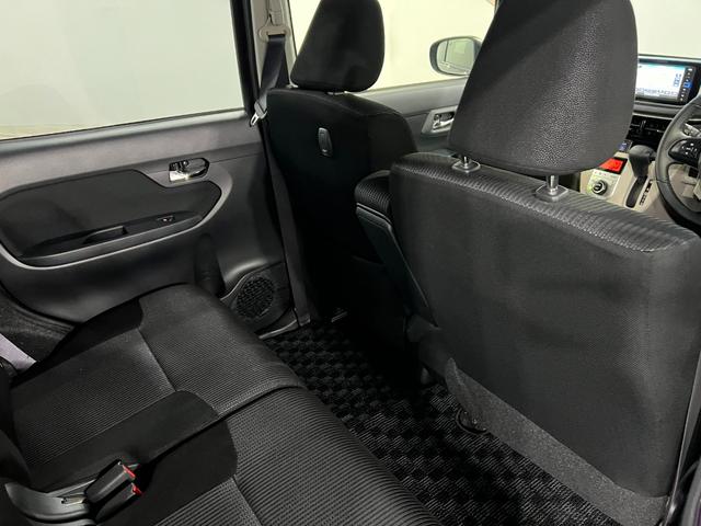 ムーヴXリミテッド SAIII 車検整備付/走行2534キロ/ナビ1年保証距離無制限 走行距離2534キロ 純正フルセグナビ バックカメラ 前ドラレコ 純正マット オートライト アイドリングストップ シートヒーター オート格納式ドアミラー キーフリー(埼玉県)の中古車