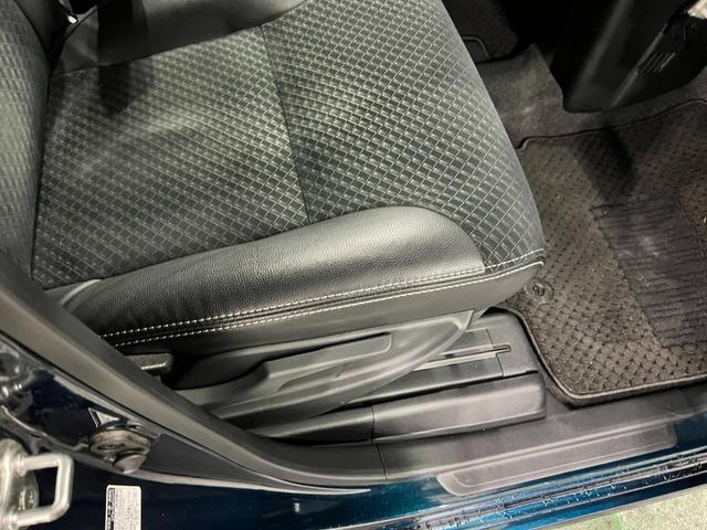 タントカスタムRS 車検整備付/走行47654キロ/9インチナビ1年保証距離無制限 走行距離47654キロ 純正フルセグナビ パノラマモニター ドラレコ 純正マット サイドエアバッグ LEDヘッドランプ アイドリングストップ シートヒーター 両側電動スライドドア(埼玉県)の中古車