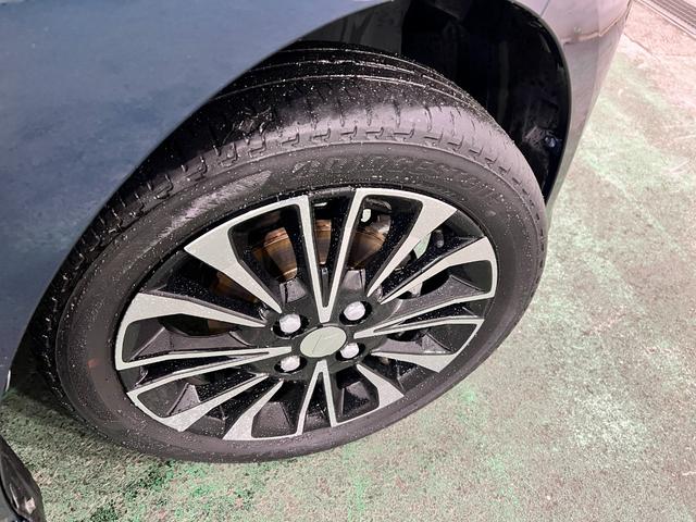 タントカスタムRS 車検整備付/走行47654キロ/9インチナビ1年保証距離無制限 走行距離47654キロ 純正フルセグナビ パノラマモニター ドラレコ 純正マット サイドエアバッグ LEDヘッドランプ アイドリングストップ シートヒーター 両側電動スライドドア(埼玉県)の中古車