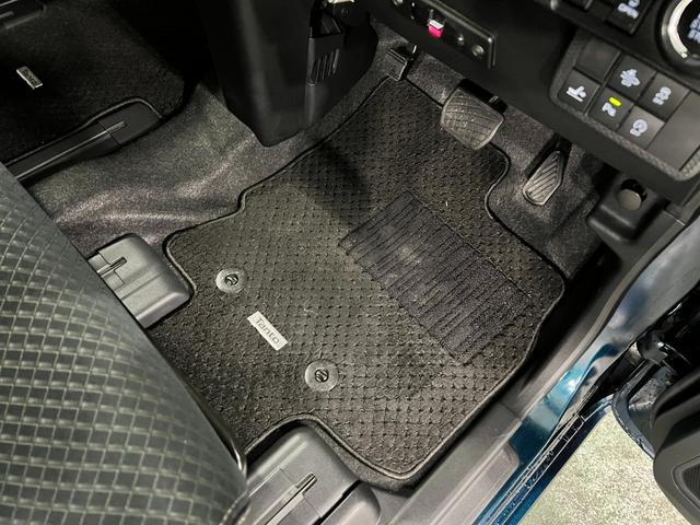 タントカスタムRS 車検整備付/走行47654キロ/9インチナビ1年保証距離無制限 走行距離47654キロ 純正フルセグナビ パノラマモニター ドラレコ 純正マット サイドエアバッグ LEDヘッドランプ アイドリングストップ シートヒーター 両側電動スライドドア(埼玉県)の中古車