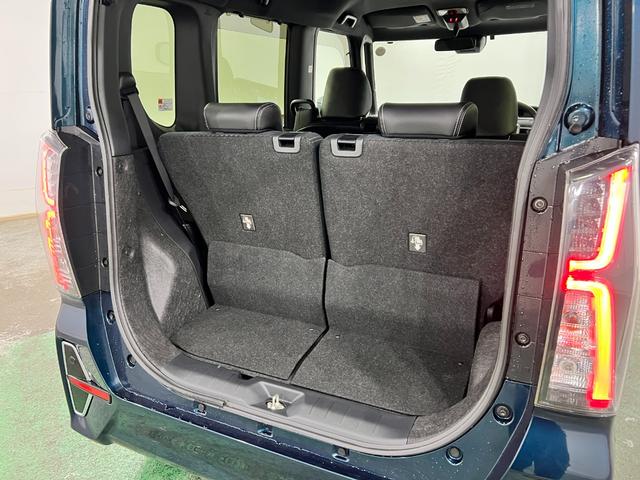 タントカスタムRS 車検整備付/走行47654キロ/9インチナビ1年保証距離無制限 走行距離47654キロ 純正フルセグナビ パノラマモニター ドラレコ 純正マット サイドエアバッグ LEDヘッドランプ アイドリングストップ シートヒーター 両側電動スライドドア(埼玉県)の中古車