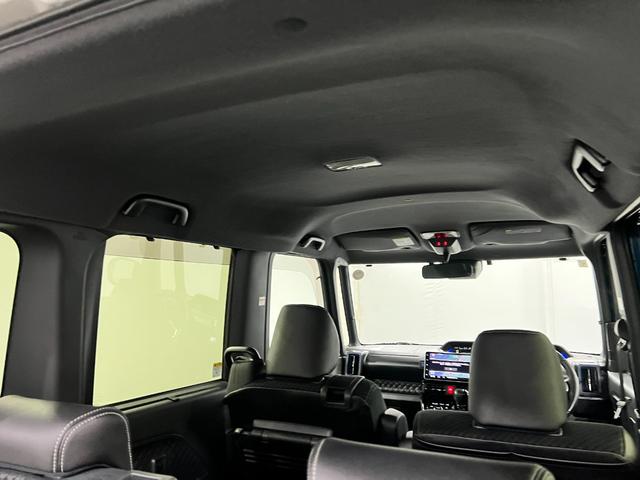 タントカスタムRS 車検整備付/走行47654キロ/9インチナビ1年保証距離無制限 走行距離47654キロ 純正フルセグナビ パノラマモニター ドラレコ 純正マット サイドエアバッグ LEDヘッドランプ アイドリングストップ シートヒーター 両側電動スライドドア(埼玉県)の中古車