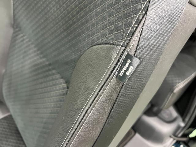 タントカスタムRS 車検整備付/走行47654キロ/9インチナビ1年保証距離無制限 走行距離47654キロ 純正フルセグナビ パノラマモニター ドラレコ 純正マット サイドエアバッグ LEDヘッドランプ アイドリングストップ シートヒーター 両側電動スライドドア(埼玉県)の中古車