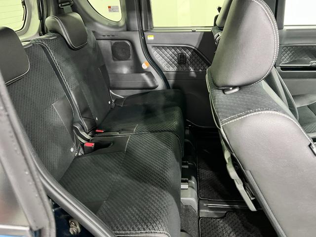 タントカスタムRS 車検整備付/走行47654キロ/9インチナビ1年保証距離無制限 走行距離47654キロ 純正フルセグナビ パノラマモニター ドラレコ 純正マット サイドエアバッグ LEDヘッドランプ アイドリングストップ シートヒーター 両側電動スライドドア(埼玉県)の中古車
