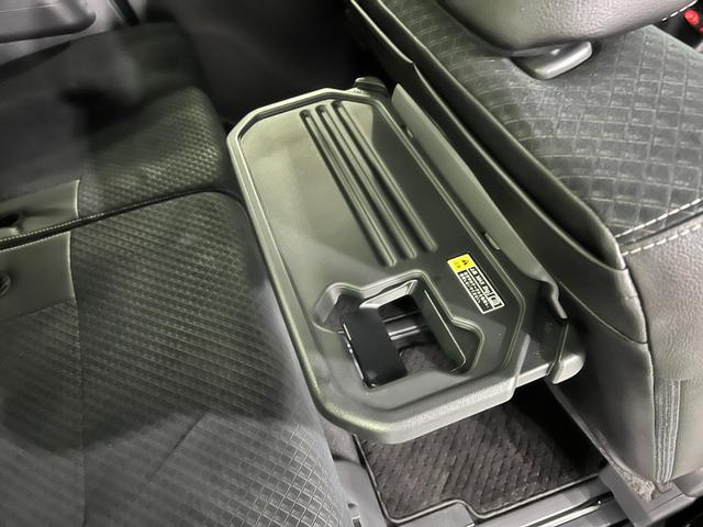 タントカスタムRS 車検整備付/走行47654キロ/9インチナビ1年保証距離無制限 走行距離47654キロ 純正フルセグナビ パノラマモニター ドラレコ 純正マット サイドエアバッグ LEDヘッドランプ アイドリングストップ シートヒーター 両側電動スライドドア(埼玉県)の中古車