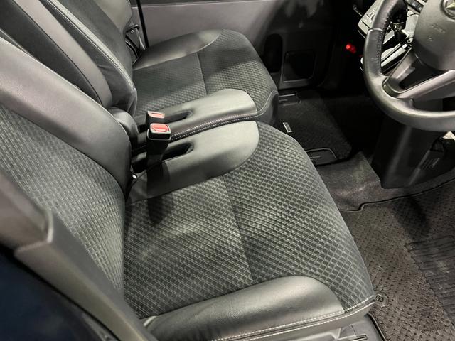 タントカスタムRS 車検整備付/走行47654キロ/9インチナビ1年保証距離無制限 走行距離47654キロ 純正フルセグナビ パノラマモニター ドラレコ 純正マット サイドエアバッグ LEDヘッドランプ アイドリングストップ シートヒーター 両側電動スライドドア(埼玉県)の中古車