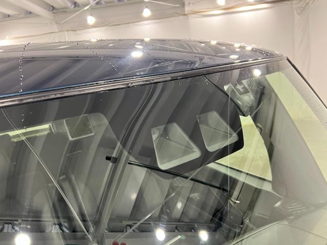 タントカスタムRS 車検整備付/走行47654キロ/9インチナビ1年保証距離無制限 走行距離47654キロ 純正フルセグナビ パノラマモニター ドラレコ 純正マット サイドエアバッグ LEDヘッドランプ アイドリングストップ シートヒーター 両側電動スライドドア(埼玉県)の中古車