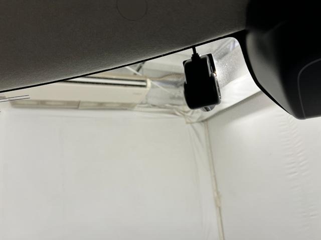 タントファンクロスターボ 走行13795キロ/車検整備付一年保証・走行距離無制限走行13795キロ 車検整備付 ディスプレイオーディオ 全周囲カメラ クリアランスソナー オートライト LEDヘッドライト ベンチシート シートヒーター 両側電動スライドドア(埼玉県)の中古車