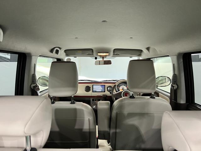 アルトラパンショコラＧ　走行５４６４７キロ／ナビ／バックカメラ／ＥＴＣ一年保証・走行距離無制限走行５４６４７キロ　フルセグナビ　ブルートゥース　バックカメラ　ＥＴＣ　オートライト　ＬＥＤヘッドライト（埼玉県）の中古車