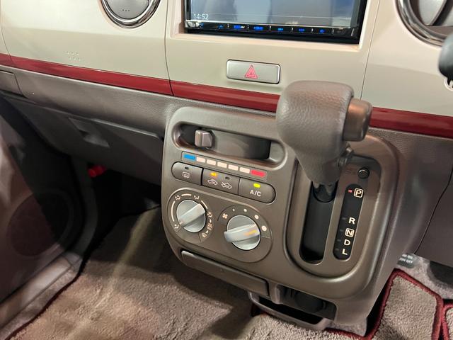 アルトラパンショコラＧ　走行５４６４７キロ／ナビ／バックカメラ／ＥＴＣ一年保証・走行距離無制限走行５４６４７キロ　フルセグナビ　ブルートゥース　バックカメラ　ＥＴＣ　オートライト　ＬＥＤヘッドライト（埼玉県）の中古車