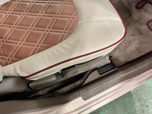 アルトラパンショコラＧ　走行５４６４７キロ／ナビ／バックカメラ／ＥＴＣ一年保証・走行距離無制限走行５４６４７キロ　フルセグナビ　ブルートゥース　バックカメラ　ＥＴＣ　オートライト　ＬＥＤヘッドライト（埼玉県）の中古車