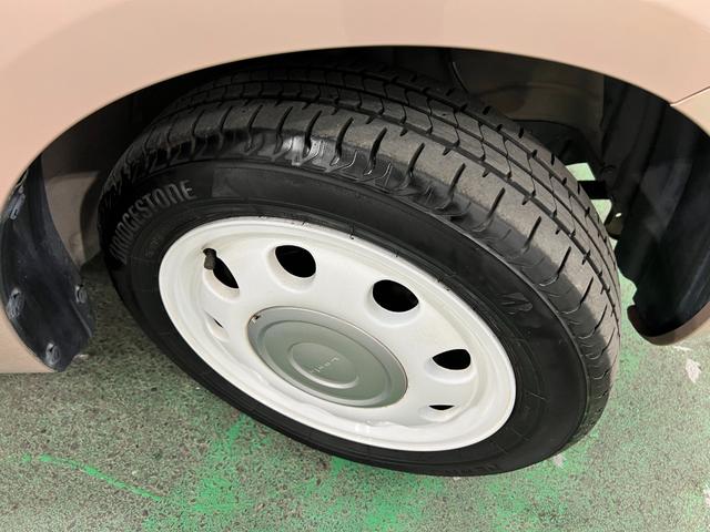 アルトラパンショコラＧ　走行５４６４７キロ／ナビ／バックカメラ／ＥＴＣ一年保証・走行距離無制限走行５４６４７キロ　フルセグナビ　ブルートゥース　バックカメラ　ＥＴＣ　オートライト　ＬＥＤヘッドライト（埼玉県）の中古車