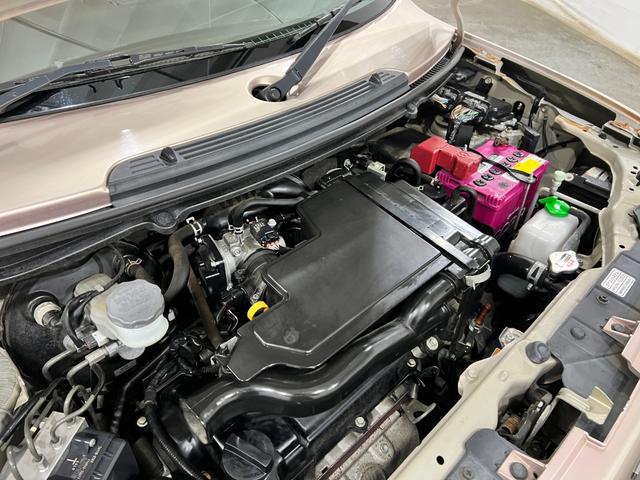 アルトラパンショコラＧ　走行５４６４７キロ／ナビ／バックカメラ／ＥＴＣ一年保証・走行距離無制限走行５４６４７キロ　フルセグナビ　ブルートゥース　バックカメラ　ＥＴＣ　オートライト　ＬＥＤヘッドライト（埼玉県）の中古車