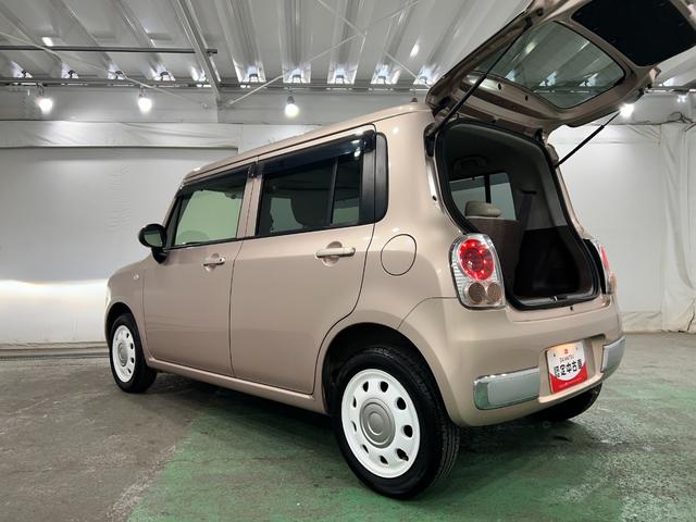 アルトラパンショコラＧ　走行５４６４７キロ／ナビ／バックカメラ／ＥＴＣ一年保証・走行距離無制限走行５４６４７キロ　フルセグナビ　ブルートゥース　バックカメラ　ＥＴＣ　オートライト　ＬＥＤヘッドライト（埼玉県）の中古車