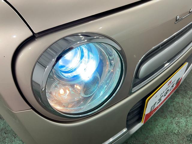 アルトラパンショコラＧ　走行５４６４７キロ／ナビ／バックカメラ／ＥＴＣ一年保証・走行距離無制限走行５４６４７キロ　フルセグナビ　ブルートゥース　バックカメラ　ＥＴＣ　オートライト　ＬＥＤヘッドライト（埼玉県）の中古車