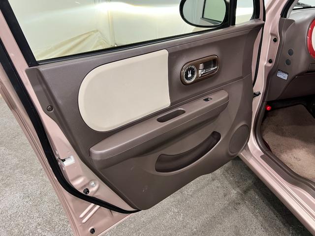 アルトラパンショコラＧ　走行５４６４７キロ／ナビ／バックカメラ／ＥＴＣ一年保証・走行距離無制限走行５４６４７キロ　フルセグナビ　ブルートゥース　バックカメラ　ＥＴＣ　オートライト　ＬＥＤヘッドライト（埼玉県）の中古車