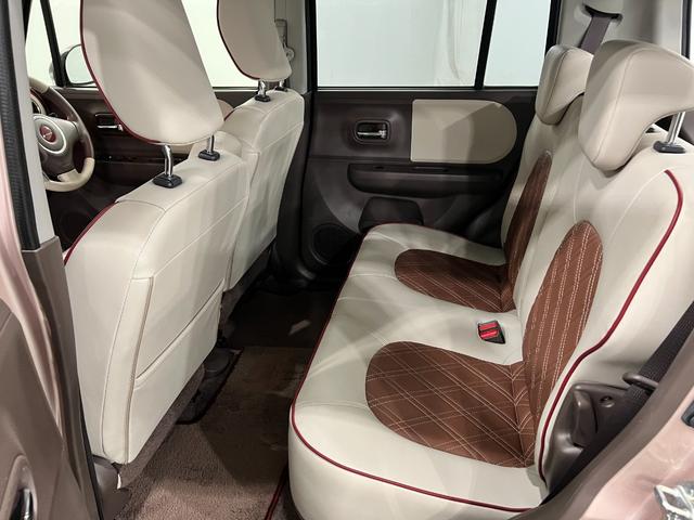 アルトラパンショコラＧ　走行５４６４７キロ／ナビ／バックカメラ／ＥＴＣ一年保証・走行距離無制限走行５４６４７キロ　フルセグナビ　ブルートゥース　バックカメラ　ＥＴＣ　オートライト　ＬＥＤヘッドライト（埼玉県）の中古車