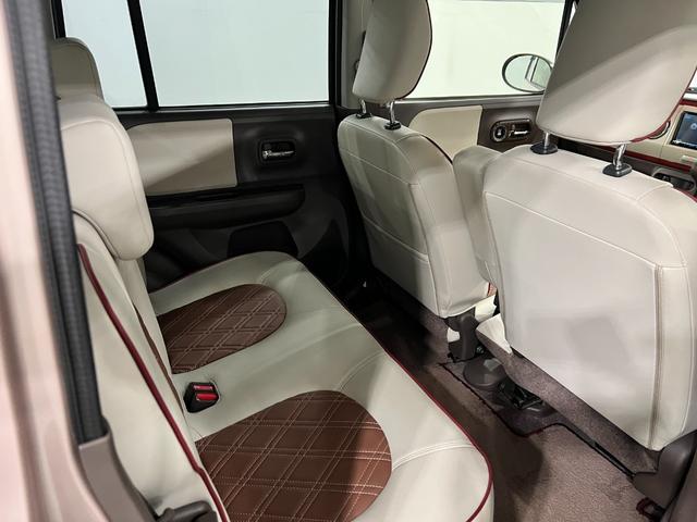 アルトラパンショコラＧ　走行５４６４７キロ／ナビ／バックカメラ／ＥＴＣ一年保証・走行距離無制限走行５４６４７キロ　フルセグナビ　ブルートゥース　バックカメラ　ＥＴＣ　オートライト　ＬＥＤヘッドライト（埼玉県）の中古車