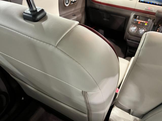 アルトラパンショコラＧ　走行５４６４７キロ／ナビ／バックカメラ／ＥＴＣ一年保証・走行距離無制限走行５４６４７キロ　フルセグナビ　ブルートゥース　バックカメラ　ＥＴＣ　オートライト　ＬＥＤヘッドライト（埼玉県）の中古車